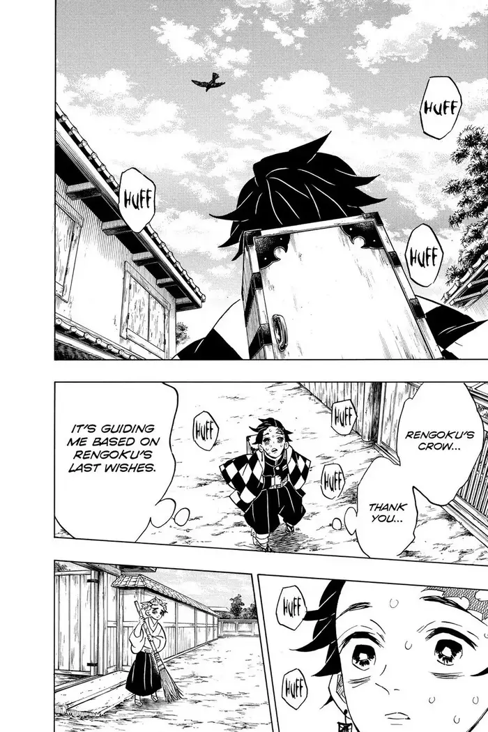 Demon Slayer Chapter 67 image 16_optimized